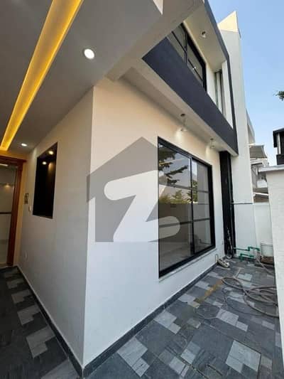 5 marla brand new house available for sale 5 marla brand new house available for sale