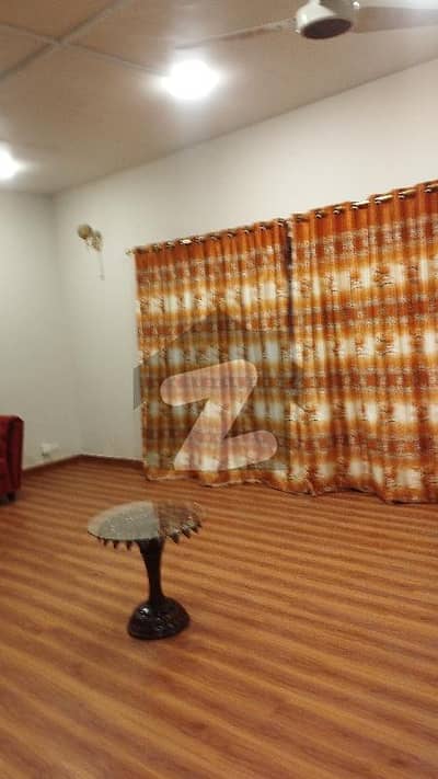 500 Yards Bungalow Available At Most Prime Location Of Phase 6 500 Yards Bungalow Available At Most Prime Location Of Phase 6