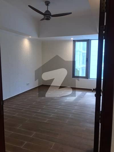 Furnished House For Rent In F-8 Islamabad Furnished House For Rent In F-8 Islamabad