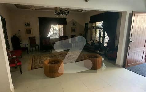 Bungalow For Urgently Sale In DHA Phase 7 Karachi Bungalow For Urgently Sale In DHA Phase 7 Karachi