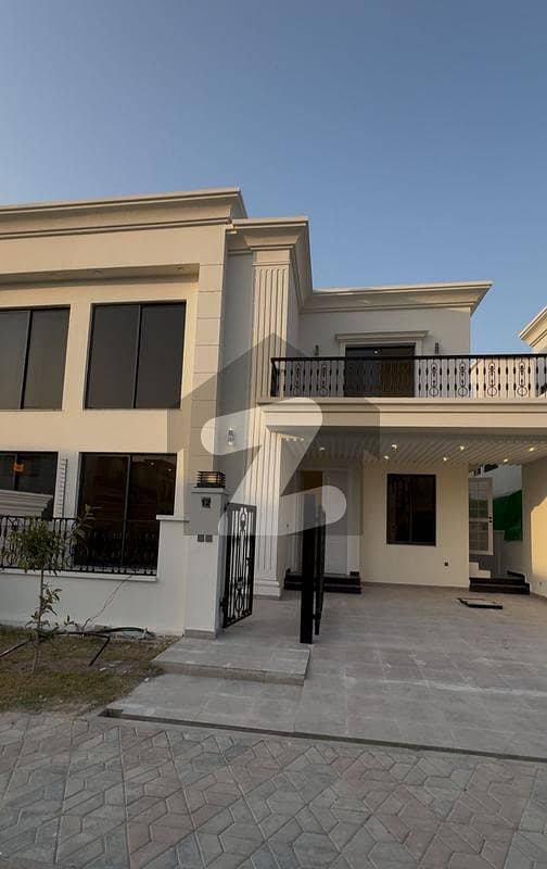 کیپٹل سمارٹ سٹی راولپنڈی میں 5 کمروں کا 10 مرلہ مکان 2.95 کروڑ میں برائے فروخت۔ کیپٹل سمارٹ سٹی راولپنڈی میں 5 کمروں کا 10 مرلہ مکان 2.95 کروڑ میں برائے فروخت۔