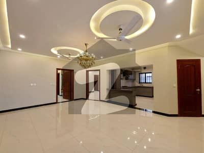 Spacious Luxurious Designer Independent Seperate 7 Marla Double Story House for Rent in CBR Town Tile Flooring First time Rent Out This House ) Prime Location This House