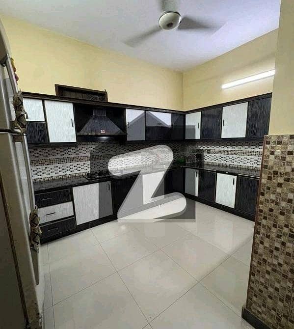 Looking For A Flat In Garden West Looking For A Flat In Garden West