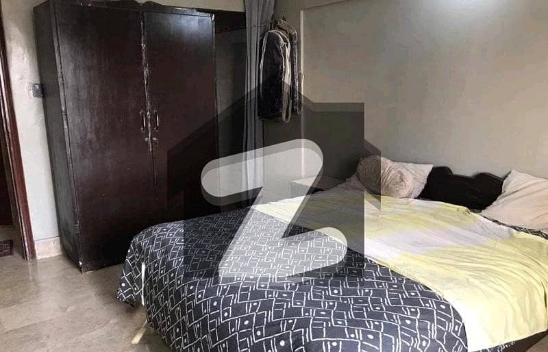 گارڈن ویسٹ کراچی میں 5 مرلہ فلیٹ 1.25 کروڑ میں برائے فروخت۔ گارڈن ویسٹ کراچی میں 5 مرلہ فلیٹ 1.25 کروڑ میں برائے فروخت۔