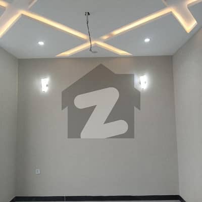 پارک ویو سٹی لاہور میں 1 کمرے کا 5 مرلہ زیریں پورشن 40.0 ہزار میں کرایہ پر دستیاب ہے۔ پارک ویو سٹی لاہور میں 1 کمرے کا 5 مرلہ زیریں پورشن 40.0 ہزار میں کرایہ پر دستیاب ہے۔