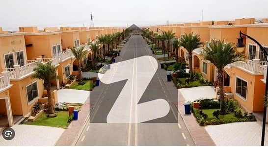 Sports City 350 Sq Yards Brand New Villa Low Rate Sports City 350 Sq Yards Brand New Villa Low Rate