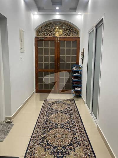 ڈی او ایچ ایس فیز 2 ملیر کنٹونمنٹ,کینٹ,کراچی میں 3 کمروں کا 12 مرلہ مکان 7.25 کروڑ میں برائے فروخت۔