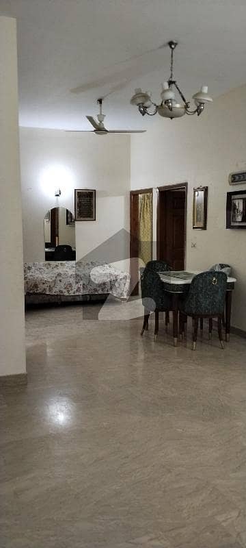 ڈی ایچ اے فیز 4 ڈی ایچ اے ڈیفینس,کراچی میں 6 کمروں کا 12 مرلہ مکان 7.5 کروڑ میں برائے فروخت۔ ڈی ایچ اے فیز 4 ڈی ایچ اے ڈیفینس,کراچی میں 6 کمروں کا 12 مرلہ مکان 7.5 کروڑ میں برائے فروخت۔