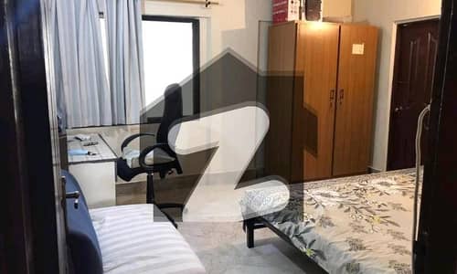 گارڈن ایسٹ جمشید ٹاؤن,کراچی میں 8 مرلہ فلیٹ 4.25 کروڑ میں برائے فروخت۔ گارڈن ایسٹ جمشید ٹاؤن,کراچی میں 8 مرلہ فلیٹ 4.25 کروڑ میں برائے فروخت۔