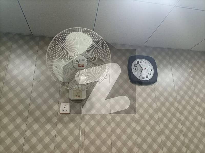 G-13/1 (10x30) Furnished Studio Flat Sale