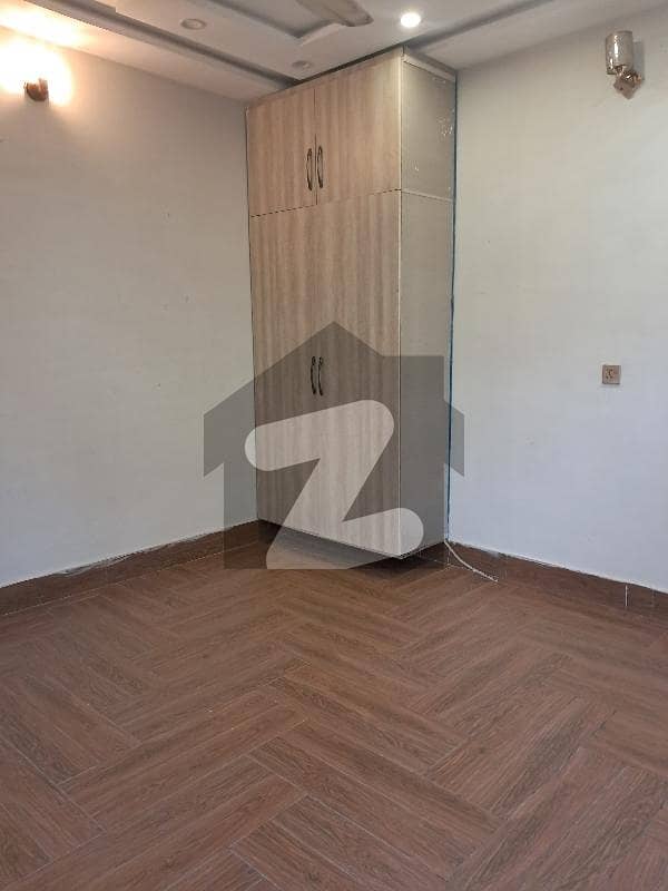 Furnish & Non Furnish Female Rooms