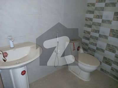 Garden East Flat For Sale Sized 1800 Square Feet Garden East Flat For Sale Sized 1800 Square Feet