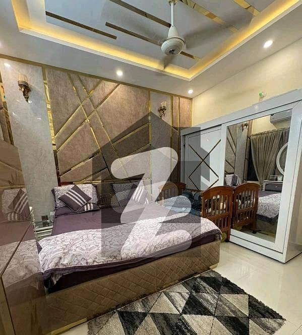 Ready To Buy A Flat In Garden East Karachi