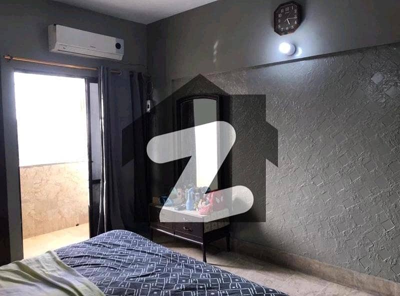 A Perfect Flat Awaits You In Amil Colony Amil Colony A Perfect Flat Awaits You In Amil Colony Amil Colony