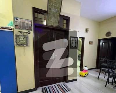 کوسموپولیٹن