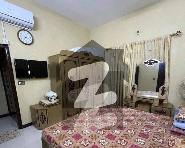 Idyllic Flat Available In Amil Colony For sale