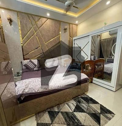 کوسموپولیٹن