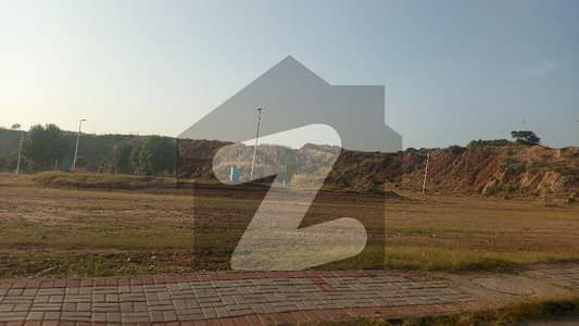8marla plot for sale DHA valley Islamabad 8marla plot for sale DHA valley Islamabad