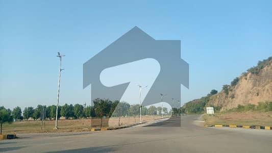 ڈی ایچ اے ویلی - روز سیکٹر ڈی ایچ اے ویلی,ڈی ایچ اے ڈیفینس,اسلام آباد میں 8 مرلہ رہائشی پلاٹ 42.0 لاکھ میں برائے فروخت۔ ڈی ایچ اے ویلی - روز سیکٹر ڈی ایچ اے ویلی,ڈی ایچ اے ڈیفینس,اسلام آباد میں 8 مرلہ رہائشی پلاٹ 42.0 لاکھ میں برائے فروخت۔