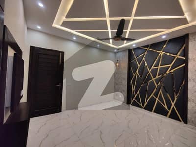 10 MARLA LUXURY HOUSE FOR RENT IN GULBAHAR BLOCK SECTOR C BAHRIA TOWN LAHORE 10 MARLA LUXURY HOUSE FOR RENT IN GULBAHAR BLOCK SECTOR C BAHRIA TOWN LAHORE