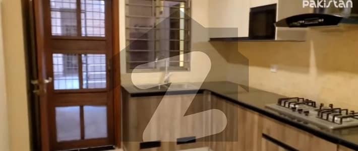 DHA 1 SECTOR C DOUBLE BASEMENT AVAILABLE FOR RENT