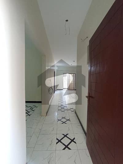 دانیال ریزیڈنسی سکیم 33,کراچی میں 3 کمروں کا 6 مرلہ فلیٹ 55.0 ہزار میں کرایہ پر دستیاب ہے۔