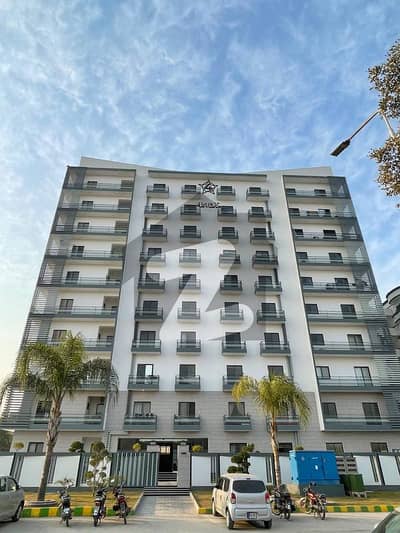 Brand new Two bed Apartment for sale Brand new Two bed Apartment for sale