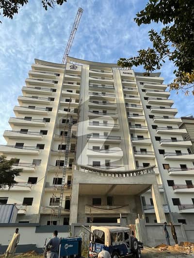 Two bedroom Apartment on instalment Two bedroom Apartment on instalment