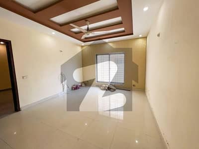 ڈی ایچ اے فیز 1 ڈیفنس (ڈی ایچ اے),لاہور میں 2 کمروں کا 7 مرلہ دفتر 1.0 لاکھ میں کرایہ پر دستیاب ہے۔ ڈی ایچ اے فیز 1 ڈیفنس (ڈی ایچ اے),لاہور میں 2 کمروں کا 7 مرلہ دفتر 1.0 لاکھ میں کرایہ پر دستیاب ہے۔