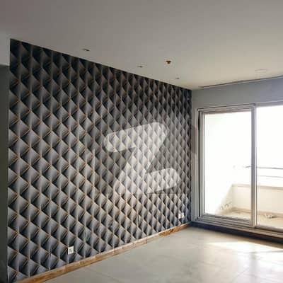 7 Marla Hot Location 1st & 2nd Floor Available For Rent in DHA Phase 1 Lahore