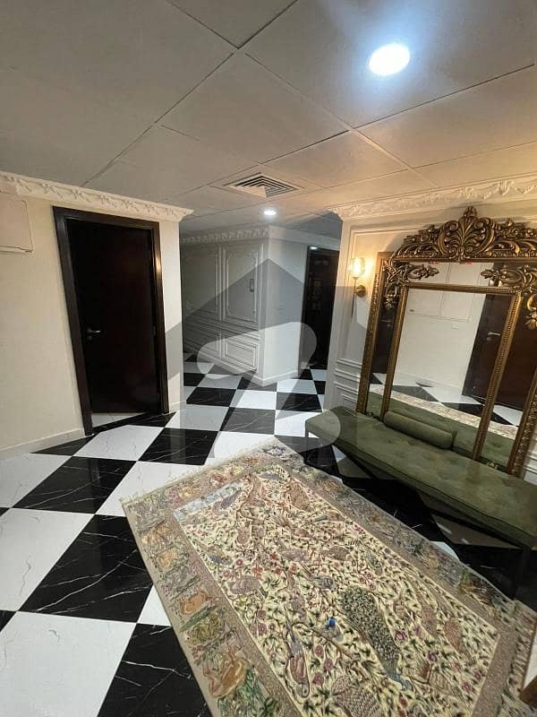 well maintained apartment available for sale well maintained apartment available for sale