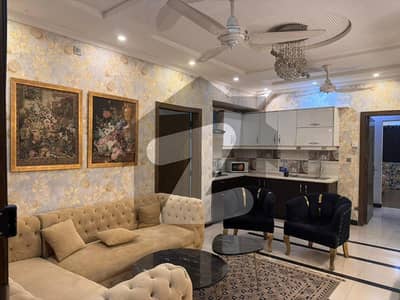 Fully Furnished 2 Bed Apartment for Rent Makkah Tower, E-11/4 Islamabad Fully Furnished 2 Bed Apartment for Rent Makkah Tower, E-11/4 Islamabad