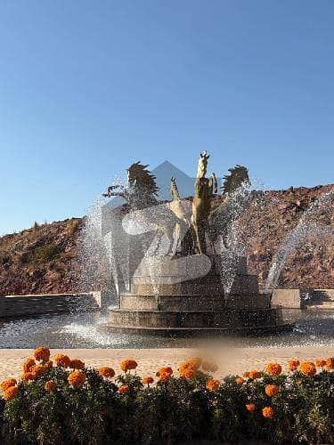 بحریہ انکلیو - سیکٹر جی بحریہ انکلیو,بحریہ ٹاؤن,اسلام آباد میں 10 مرلہ رہائشی پلاٹ 1.38 کروڑ میں برائے فروخت۔ بحریہ انکلیو - سیکٹر جی بحریہ انکلیو,بحریہ ٹاؤن,اسلام آباد میں 10 مرلہ رہائشی پلاٹ 1.38 کروڑ میں برائے فروخت۔