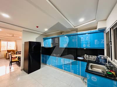 دی رائل مال اینڈ ریزیڈینسی بحریہ انکلیو,بحریہ ٹاؤن,اسلام آباد میں 2 کمروں کا 6 مرلہ فلیٹ 1.75 کروڑ میں برائے فروخت۔ دی رائل مال اینڈ ریزیڈینسی بحریہ انکلیو,بحریہ ٹاؤن,اسلام آباد میں 2 کمروں کا 6 مرلہ فلیٹ 1.75 کروڑ میں برائے فروخت۔