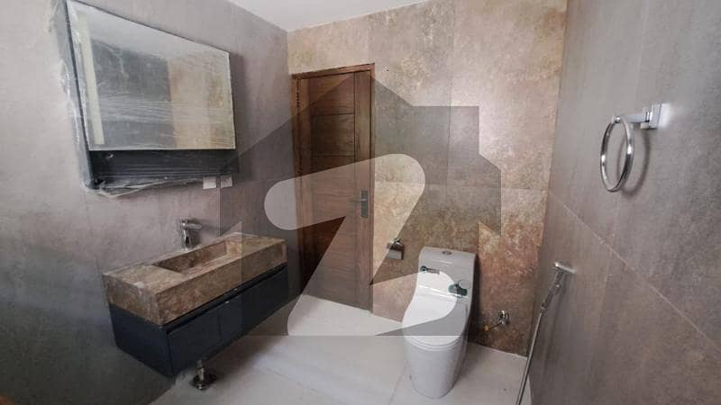 HOUSE FOR RENT IN F-8