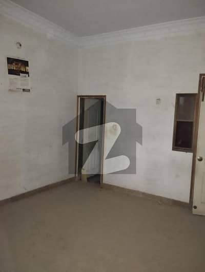 گلشنِ معمار - سیکٹر آر گلشنِ معمار,گداپ ٹاؤن,کراچی میں 4 کمروں کا 5 مرلہ مکان 1.75 کروڑ میں برائے فروخت۔ گلشنِ معمار - سیکٹر آر گلشنِ معمار,گداپ ٹاؤن,کراچی میں 4 کمروں کا 5 مرلہ مکان 1.75 کروڑ میں برائے فروخت۔