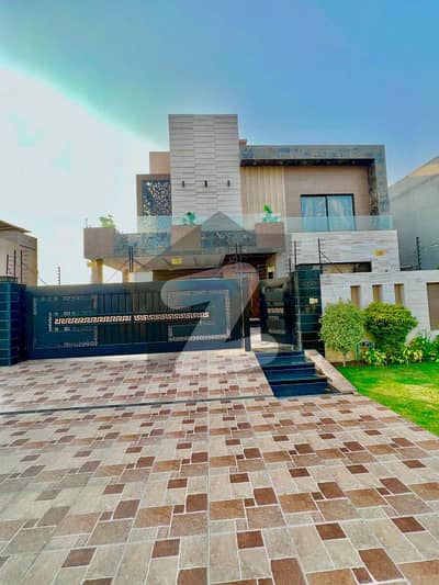 ڈی ایچ اے فیز 6 ڈیفنس (ڈی ایچ اے),لاہور میں 5 کمروں کا 1 کنال مکان 12.0 کروڑ میں برائے فروخت۔ ڈی ایچ اے فیز 6 ڈیفنس (ڈی ایچ اے),لاہور میں 5 کمروں کا 1 کنال مکان 12.0 کروڑ میں برائے فروخت۔