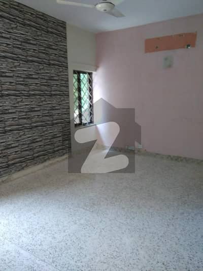 HOUSE FOR RENT IN F-8