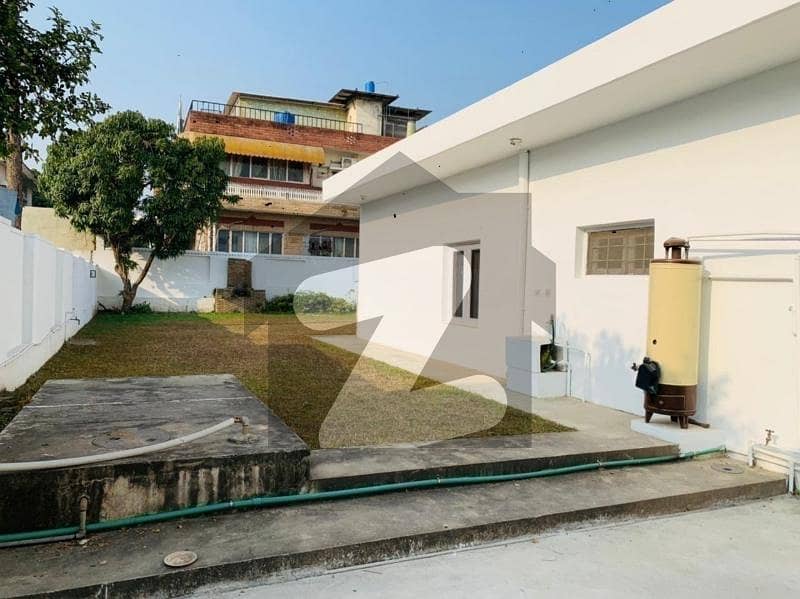 HOUSE FOR RENT IN F-8 HOUSE FOR RENT IN F-8