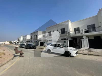 بحریہ آرچرڈ فیز 1 - ایسٹرن ایکسٹینشن بحریہ آرچرڈ فیز 1,بحریہ آرچرڈ,لاہور میں 3 کمروں کا 5 مرلہ مکان 1.35 کروڑ میں برائے فروخت۔ بحریہ آرچرڈ فیز 1 - ایسٹرن ایکسٹینشن بحریہ آرچرڈ فیز 1,بحریہ آرچرڈ,لاہور میں 3 کمروں کا 5 مرلہ مکان 1.35 کروڑ میں برائے فروخت۔