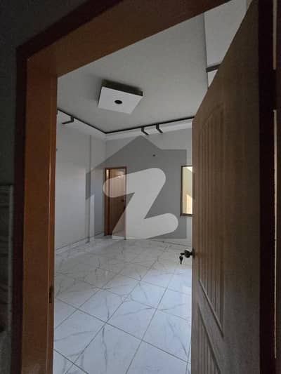 سُرجانی ٹاؤن گداپ ٹاؤن,کراچی میں 3 کمروں کا 4 مرلہ فلیٹ 40.0 لاکھ میں برائے فروخت۔ سُرجانی ٹاؤن گداپ ٹاؤن,کراچی میں 3 کمروں کا 4 مرلہ فلیٹ 40.0 لاکھ میں برائے فروخت۔