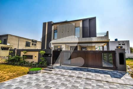 20 MARLA ELEGANT AND FULLY MAINTAINED SUPER HOT LOCATED BUNGALOWS UPPER PORTION IS AVAILABLE IN THE BEST BLOCK OF DHA LAHORE. 20 MARLA ELEGANT AND FULLY MAINTAINED SUPER HOT LOCATED BUNGALOWS UPPER PORTION IS AVAILABLE IN THE BEST BLOCK OF DHA LAHORE.