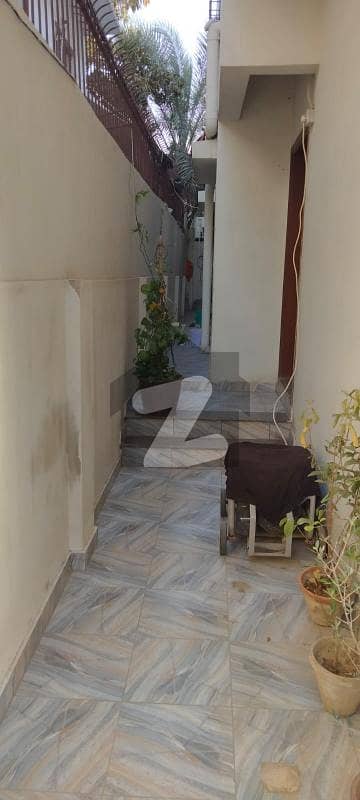 IDEAL FOR SILENT/C GROUND + BASMENT