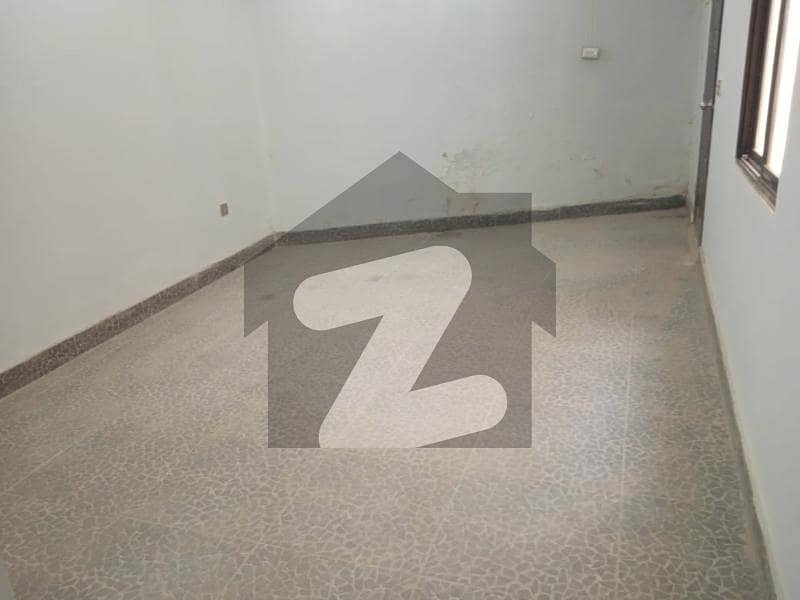 شاہراہِ قائدین کراچی میں 16 مرلہ دفتر 4.5 لاکھ میں کرایہ پر دستیاب ہے۔