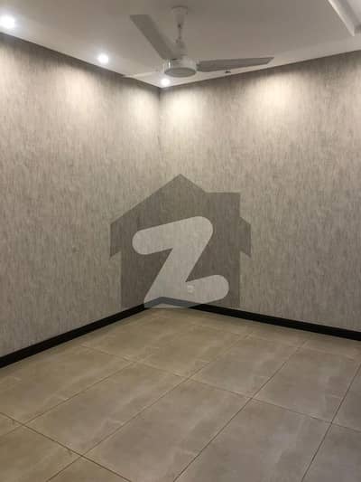 BEAUTIFULL HOUSE FOR RENT IN DHA LAHORE