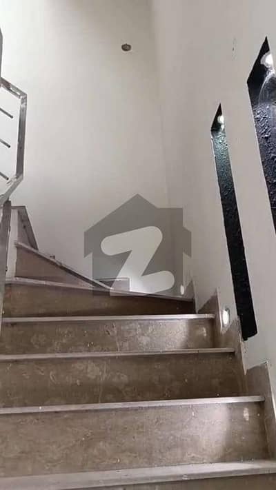 BEAUTIFUL 5 MARLA HOUSE FOR SALE IN IBL BEAUTIFUL 5 MARLA HOUSE FOR SALE IN IBL