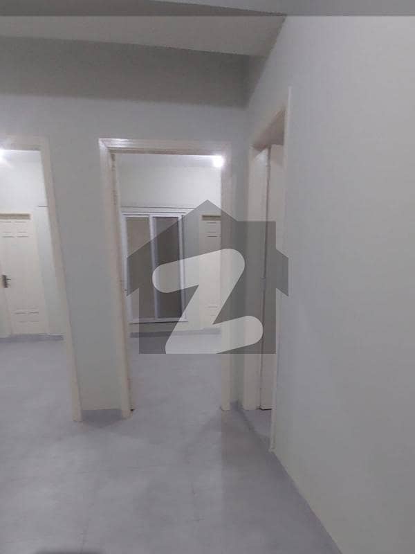 2 BED APARTMENT FOR SALE TOPCITY1