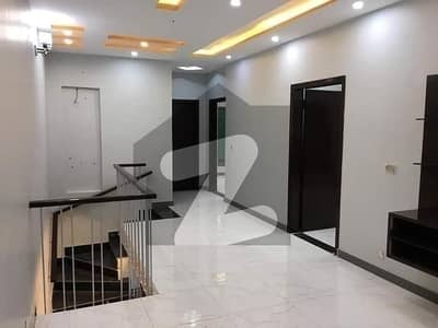 3Bed DDL 125sq yd Villa FOR SALE at ALI BLOCK All amenities nearby including MOSQUE, General Store & Parks 3Bed DDL 125sq yd Villa FOR SALE at ALI BLOCK All amenities nearby including MOSQUE, General Store & Parks