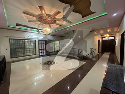 Kanal Upper Portion For Rent Kanal Upper Portion For Rent