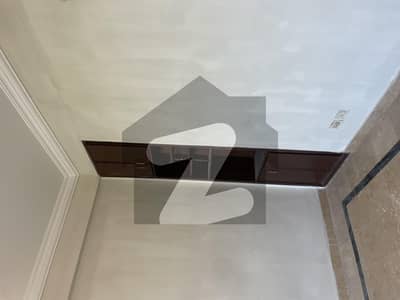 F11 Family Building 3 Bedroom Apartment Available For Rent